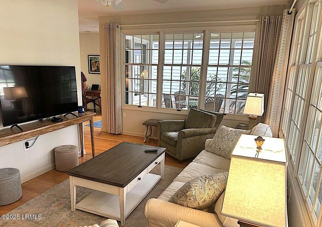 144 Locust Fence Road, St. Helena Island, SC 29920