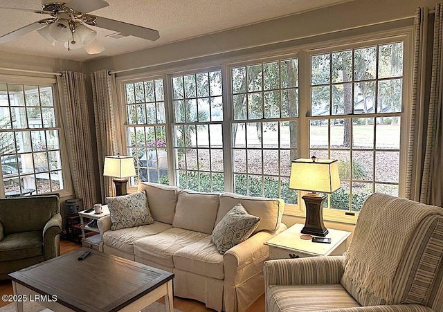 144 Locust Fence Road, St. Helena Island, SC 29920