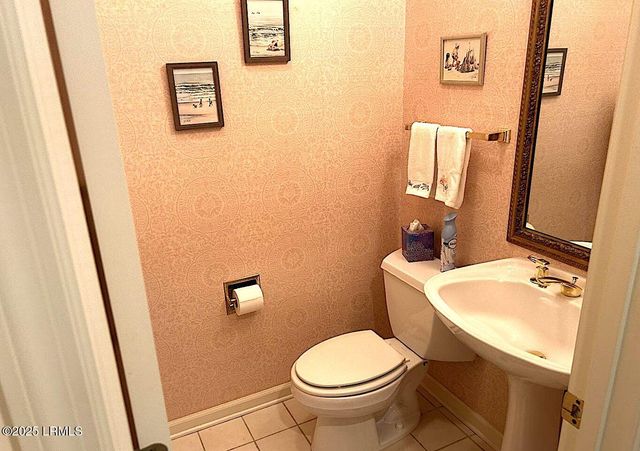 144 Locust Fence Road, St. Helena Island, SC 29920