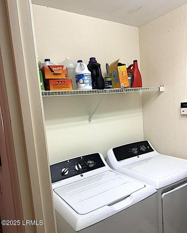 144 Locust Fence Road, St. Helena Island, SC 29920