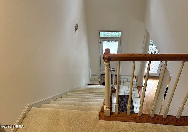 144 Locust Fence Road, St. Helena Island, SC 29920