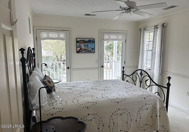 144 Locust Fence Road, St. Helena Island, SC 29920