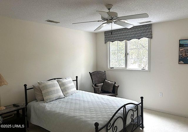 144 Locust Fence Road, St. Helena Island, SC 29920