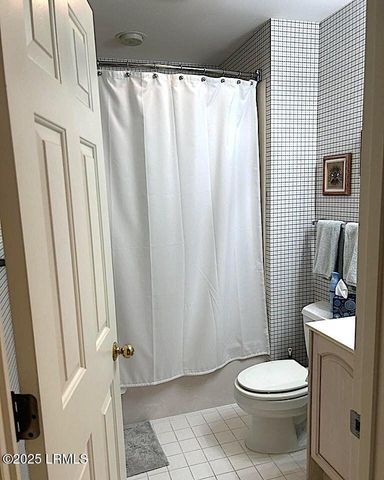 144 Locust Fence Road, St. Helena Island, SC 29920