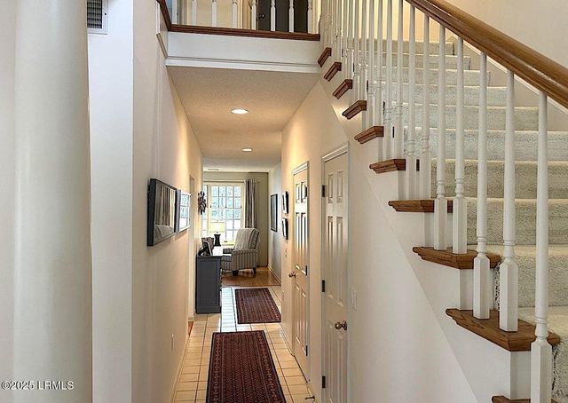 144 Locust Fence Road, St. Helena Island, SC 29920