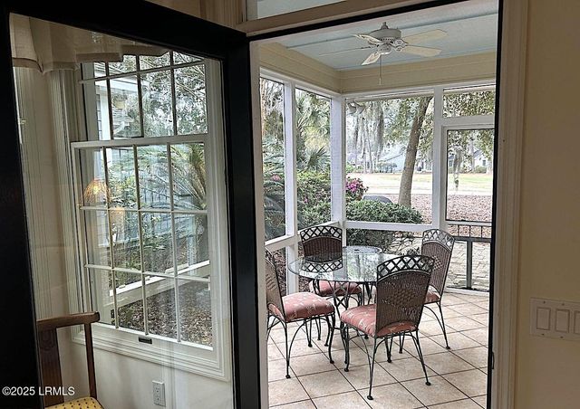 144 Locust Fence Road, St. Helena Island, SC 29920