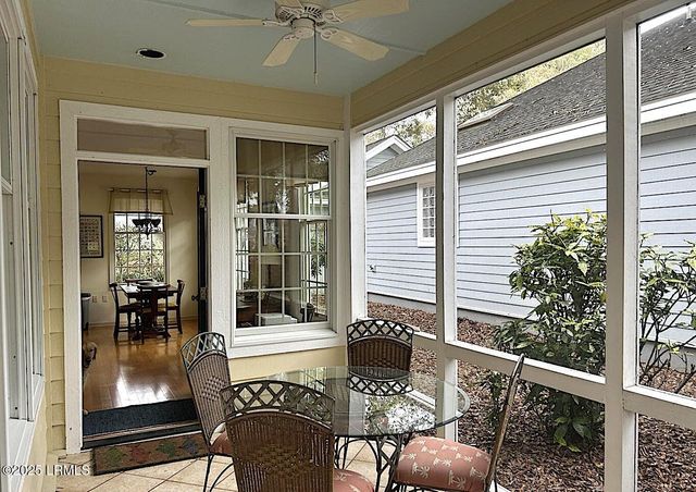 144 Locust Fence Road, St. Helena Island, SC 29920