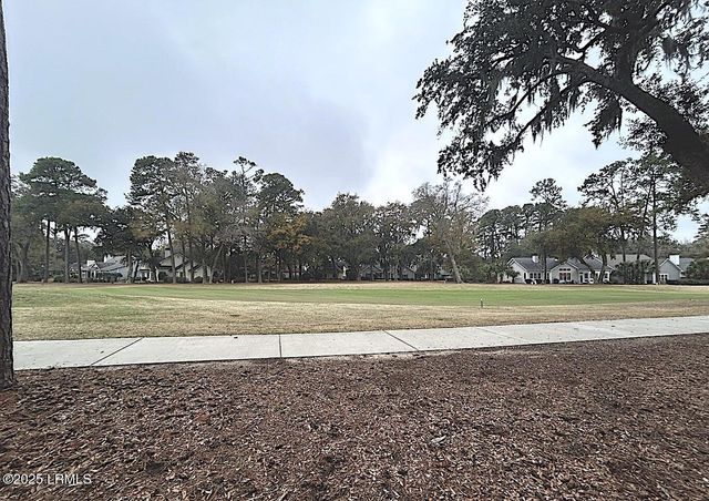 144 Locust Fence Road, St. Helena Island, SC 29920