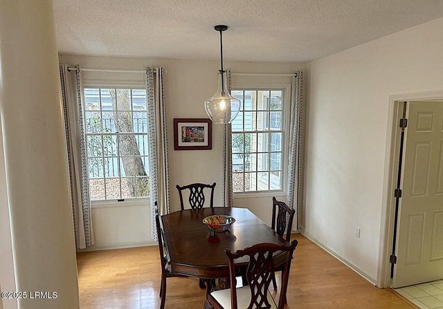 144 Locust Fence Road, St. Helena Island, SC 29920