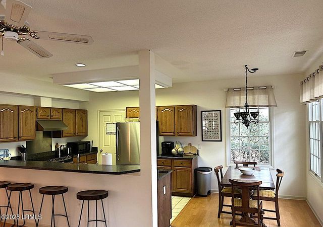 144 Locust Fence Road, St. Helena Island, SC 29920