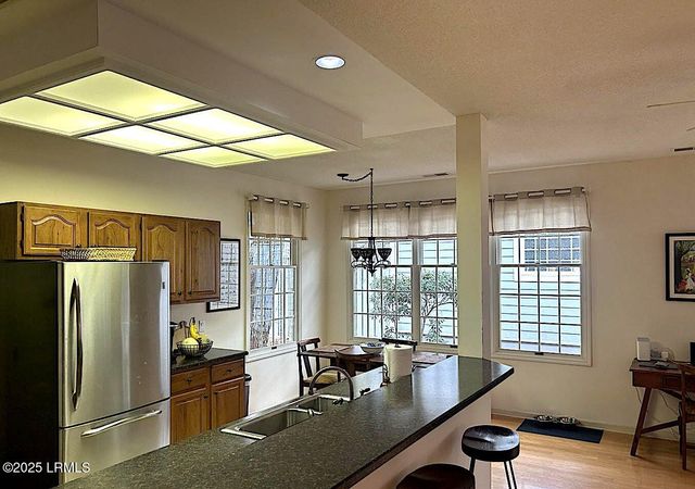 144 Locust Fence Road, St. Helena Island, SC 29920