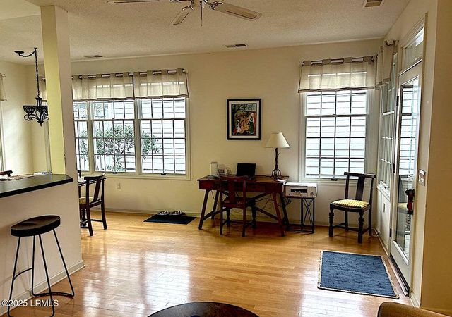 144 Locust Fence Road, St. Helena Island, SC 29920