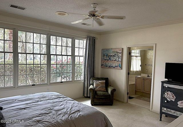 144 Locust Fence Road, St. Helena Island, SC 29920