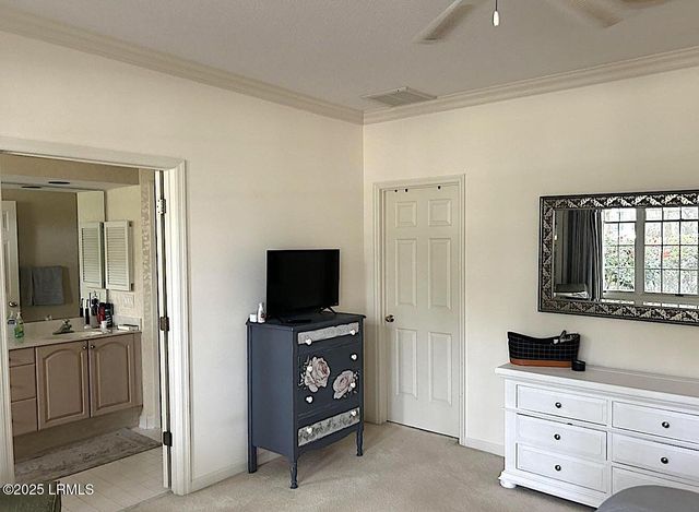 144 Locust Fence Road, St. Helena Island, SC 29920