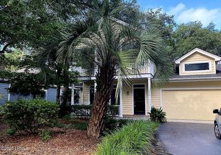 144 Locust Fence Road, St. Helena Island, SC 29920