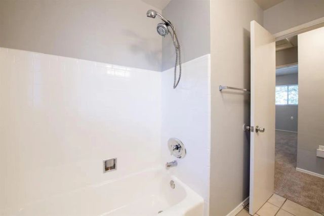 6158 Tarragona Drive, San Diego, CA 92115