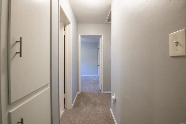 6158 Tarragona Drive, San Diego, CA 92115