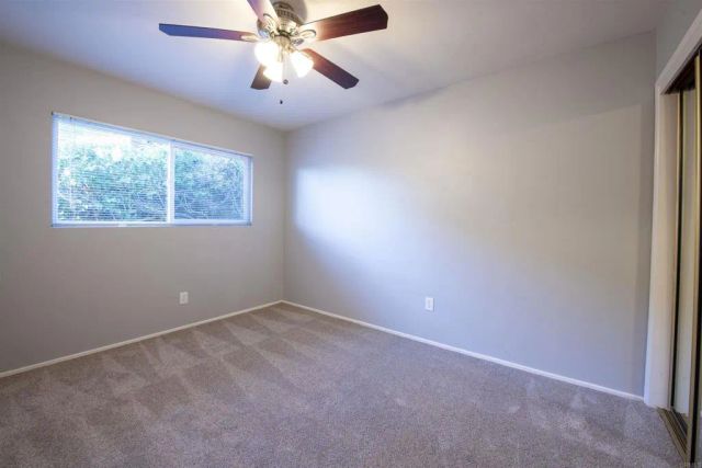 6158 Tarragona Drive, San Diego, CA 92115