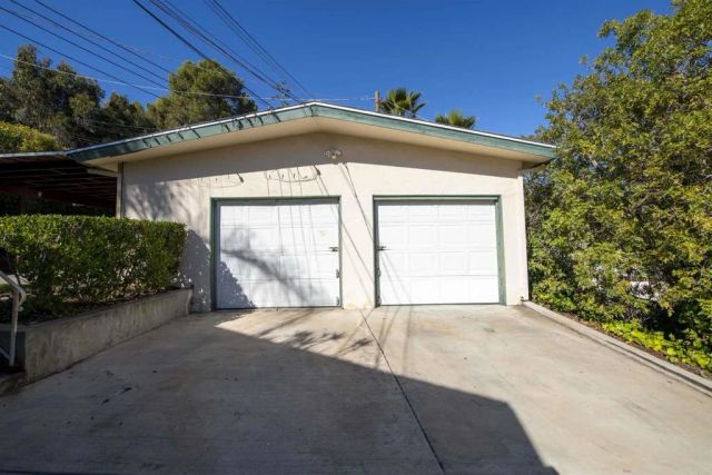 6158 Tarragona Drive, San Diego, CA 92115