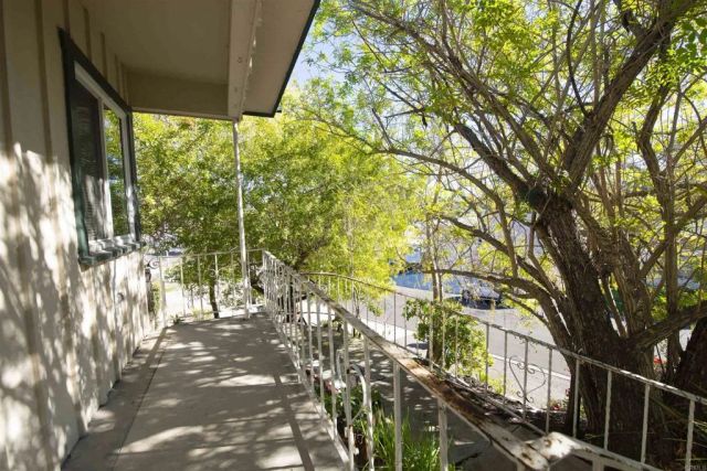 6158 Tarragona Drive, San Diego, CA 92115