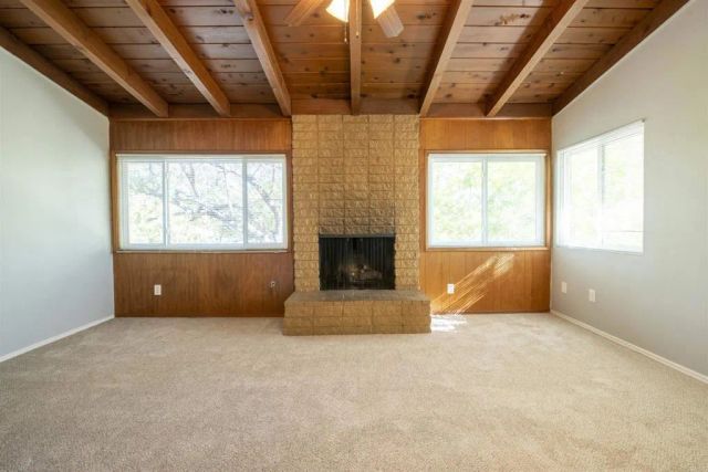 6158 Tarragona Drive, San Diego, CA 92115