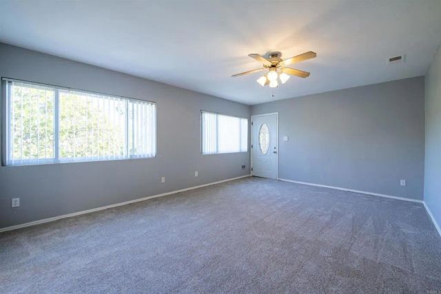 6158 Tarragona Drive, San Diego, CA 92115