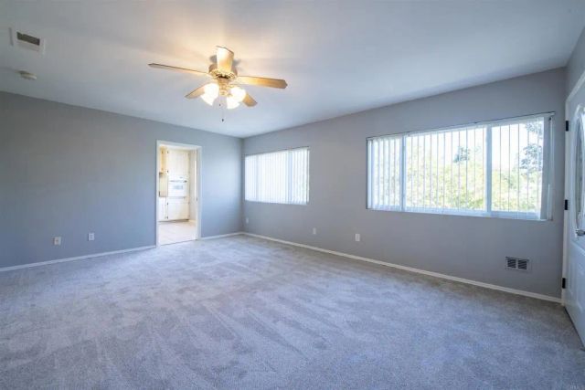 6158 Tarragona Drive, San Diego, CA 92115