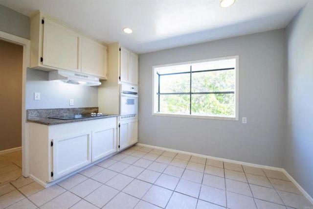 6158 Tarragona Drive, San Diego, CA 92115