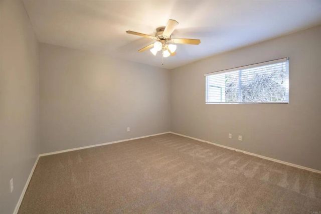 6158 Tarragona Drive, San Diego, CA 92115