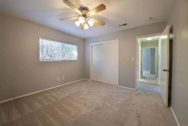 6158 Tarragona Drive, San Diego, CA 92115