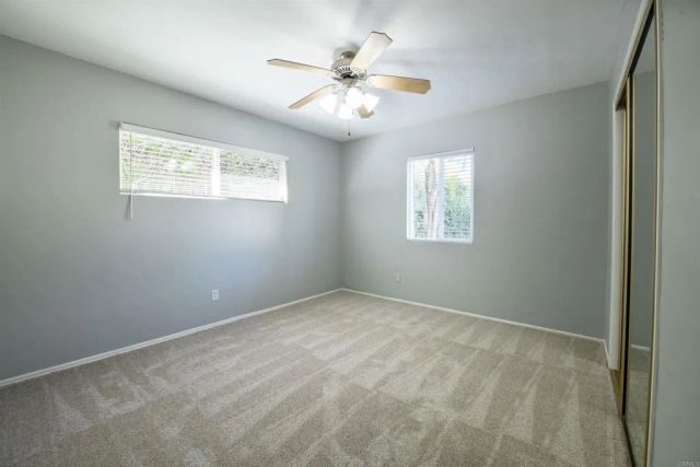 6158 Tarragona Drive, San Diego, CA 92115