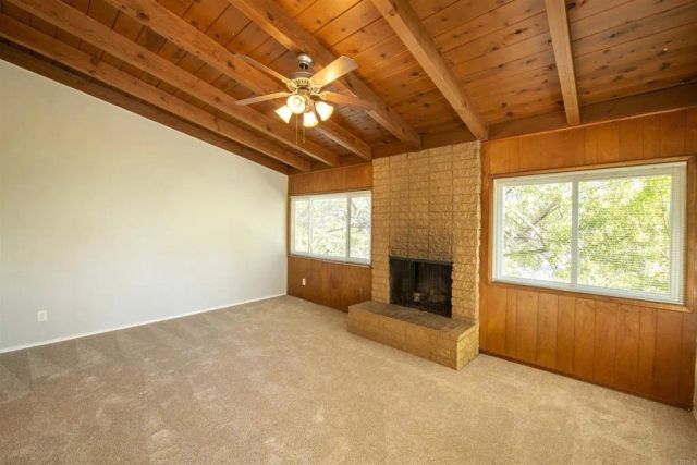 6158 Tarragona Drive, San Diego, CA 92115