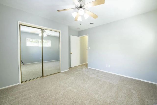 6158 Tarragona Drive, San Diego, CA 92115