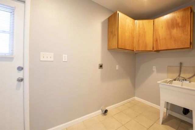 6158 Tarragona Drive, San Diego, CA 92115