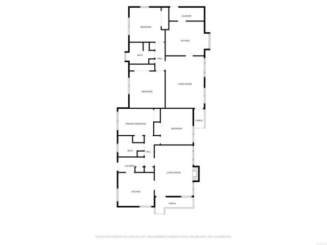 6158 Tarragona Drive, San Diego, CA 92115