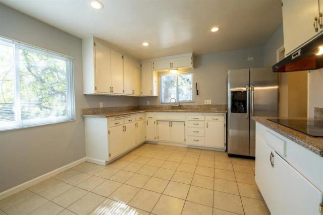 6158 Tarragona Drive, San Diego, CA 92115