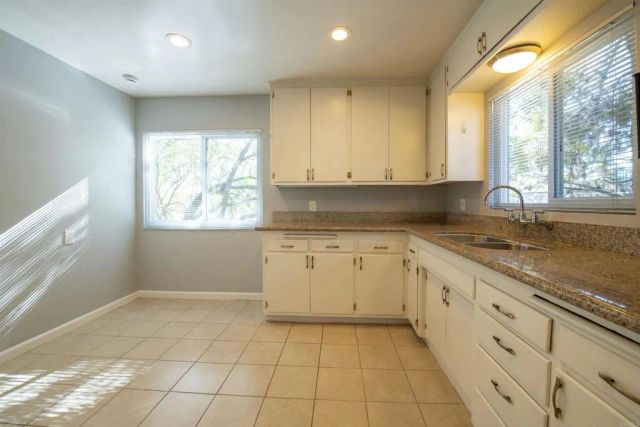 6158 Tarragona Drive, San Diego, CA 92115