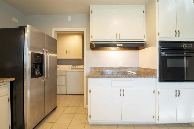 6158 Tarragona Drive, San Diego, CA 92115