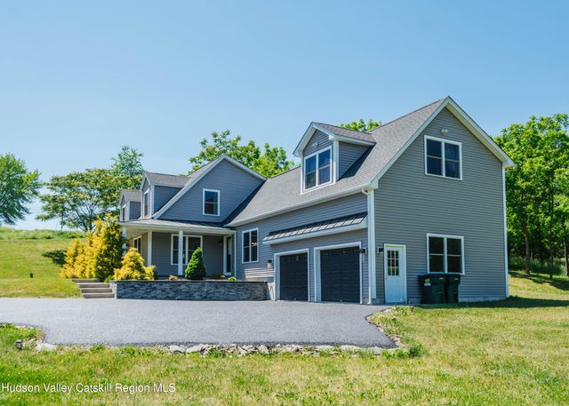 5 Rivercrest Lane, Marlboro, NY 12542
