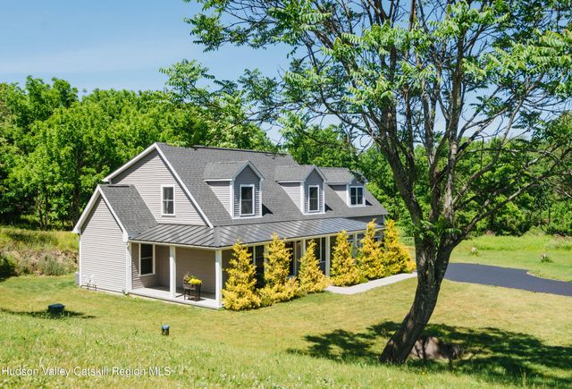 5 Rivercrest Lane, Marlboro, NY 12542