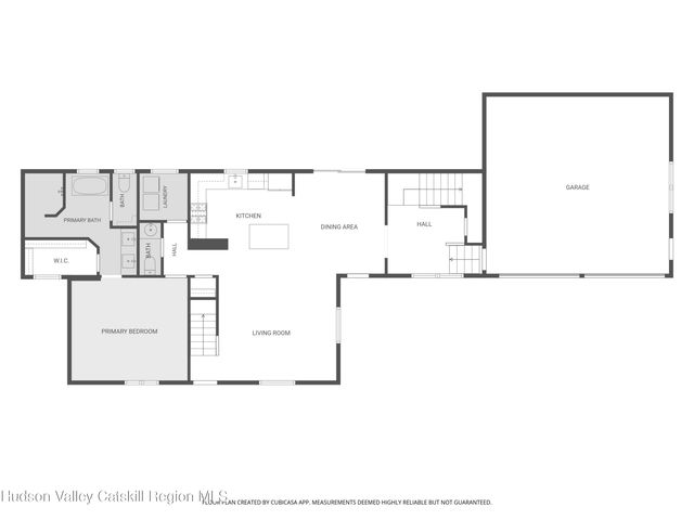 5 Rivercrest Lane, Marlboro, NY 12542