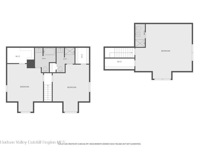 5 Rivercrest Lane, Marlboro, NY 12542