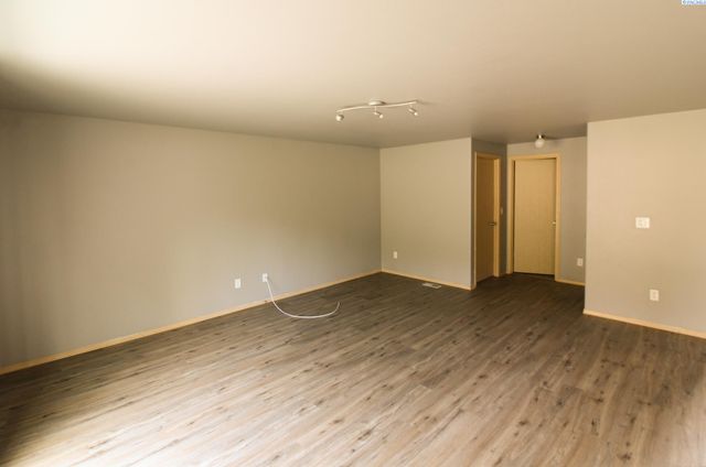 4515 Campolina Lane, Pasco, WA 99301