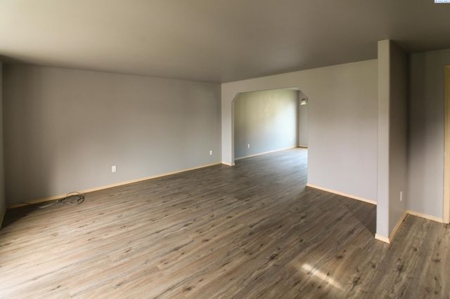 4515 Campolina Lane, Pasco, WA 99301