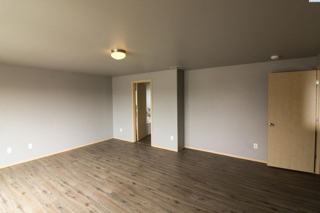 4515 Campolina Lane, Pasco, WA 99301