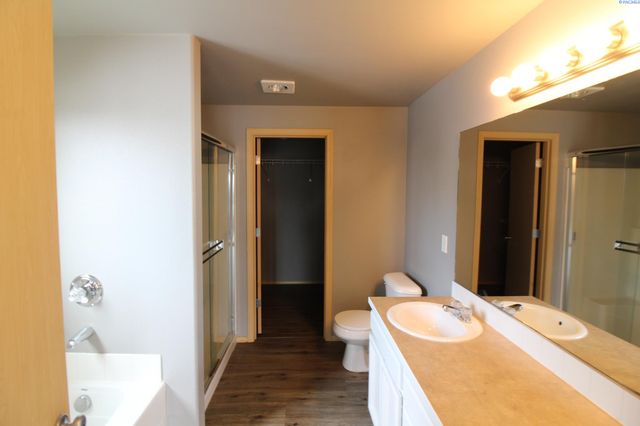 4515 Campolina Lane, Pasco, WA 99301