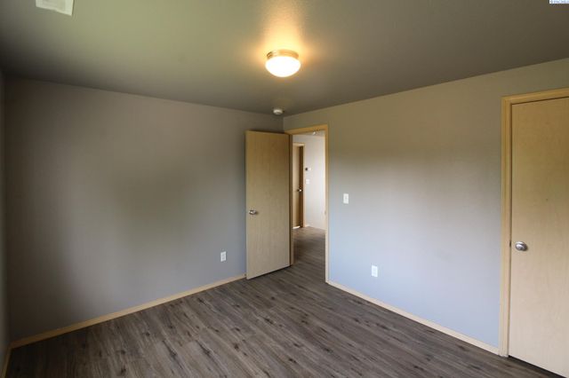 4515 Campolina Lane, Pasco, WA 99301