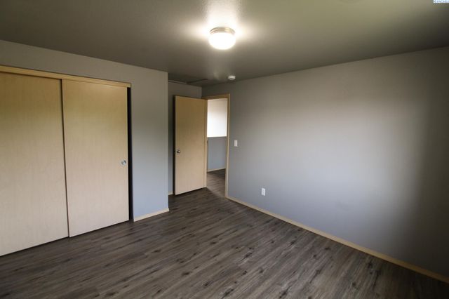 4515 Campolina Lane, Pasco, WA 99301