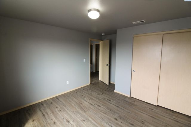 4515 Campolina Lane, Pasco, WA 99301