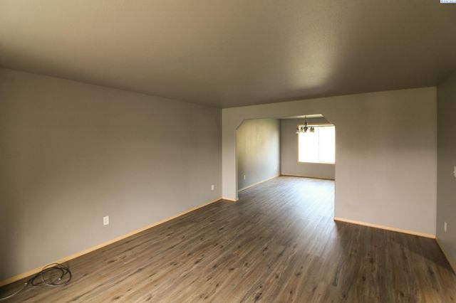 4515 Campolina Lane, Pasco, WA 99301